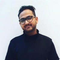 Kotak Mahindra Bank Employee Avinash Jindal's profile photo