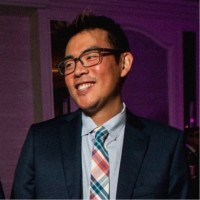 Phillip Leung Email & Phone Number