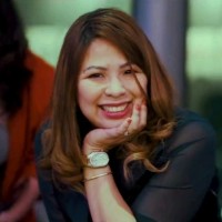 Weekly Accounting Inc. Employee Madelyn Antonio's profile photo