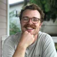 Outreach Employee Pete Schaller's profile photo