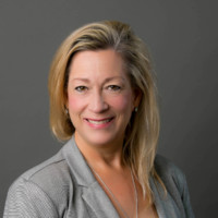 Karen Chandler Email & Phone Number
