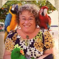 Carla Fowler Email & Phone Number