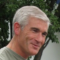 Phoenix Textile Corporation Employee Ed O'Donnell's profile photo