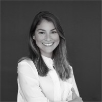 Mallol Arquitectos Employee Mónica Fernández's profile photo