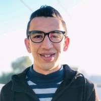 SIDENOR Employee Zied Ismail's profile photo