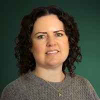 Faye Daley Email & Phone Number