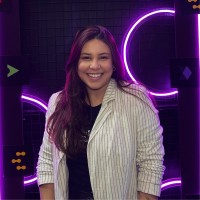 Aktie Now Employee Vic Rodrigues's profile photo