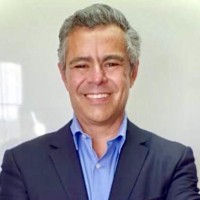 D&C Group Employee Marcelo Hozven Donoso's profile photo