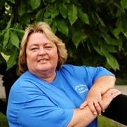 Rector Hayden REALTORS® Employee Jody Long's profile photo
