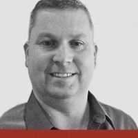 InstaShow Employee Matthew Newman's profile photo