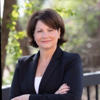 Amy Blankenbiller