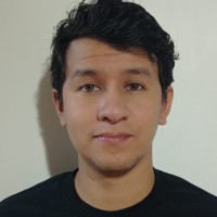 Dotech Employee Mario Alberto Sánchez Ramos's profile photo