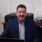 Southeast Centers Employee David Fasano's profile photo