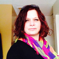 Red Associates Engineering Ltd Employee Dixie Stadnyk's profile photo