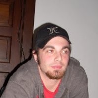Eric Celli Email & Phone Number