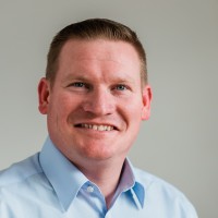 Sneller Snow Systems Employee Jared Andrews's profile photo