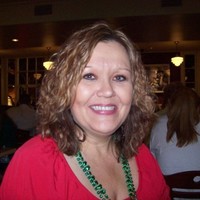 Lisa Yager-Ozier Email
