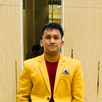 Sourabh Gupta Email