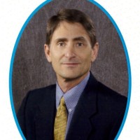 Howard Boyd Email & Phone Number