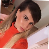 Swim Essentials Employee Birsyal Veyselova's profile photo