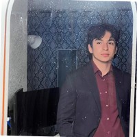 Advanced Planning Analytics Employee Marc Vazquez's profile photo