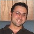 INIMA Interactive Employee Zael Sanz's profile photo