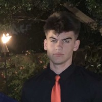 LyteBite Employee John Parchem's profile photo