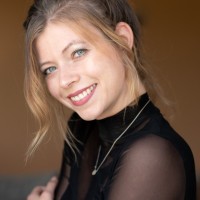 comtogether Employee Anne Gocht's profile photo