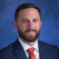 Andrew Caprio Email & Phone Number