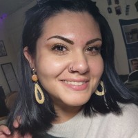 Patricia Archibald Email & Phone Number