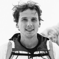 Vibram Group Employee Matteo Bramani's profile photo