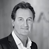 Catacap Employee Vilhelm Hahn-Petersen's profile photo