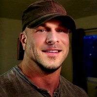 Valley Ford Truck, Inc. Employee Matt Bohnert's profile photo