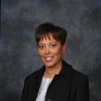 Napo Pharmaceuticals, Inc. Employee Ongel Duncan's profile photo