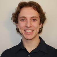 Ethan Domokos Email & Phone Number