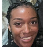Solution One Services Employee Melanie White's profile photo