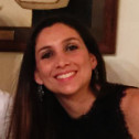 Beatriz Castillo Email