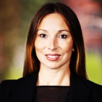 Phillips Whisnant Gazin Gorczyca & Curtin, LLP Employee Megan Martinez's profile photo