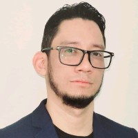 Inside Security Employee David P.'s profile photo