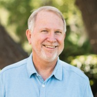 MDW Associates, LLC Employee Wendell Murray's profile photo