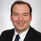 Grant Christensen Email & Phone Number