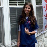Elisheva Brach Email & Phone Number