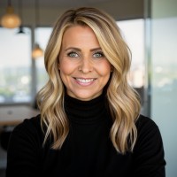 Jackie Mallon Email & Phone Number