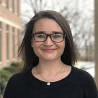 Infinity Technology Services Employee Michelle Mayden's profile photo