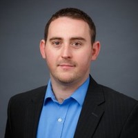 Alex Richards Email & Phone Number