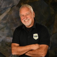 Bert Levesque Email