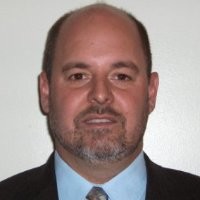 Frank Sams Email & Phone Number