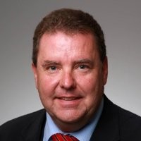 Matthias Hemmje Email & Phone Number