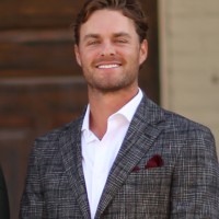 Taylor Richardson Email & Phone Number
