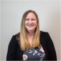 KCT Credit Union Employee Jackie Klaisner's profile photo